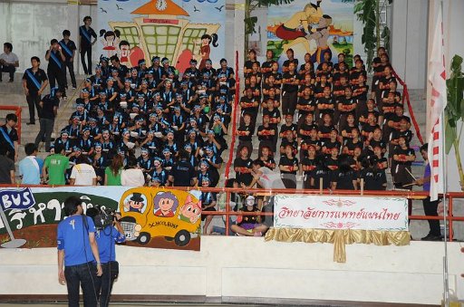 DSC_4985.JPG