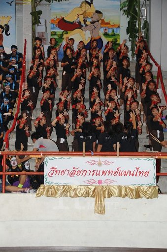 DSC_4986.JPG