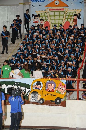 DSC_4987.JPG