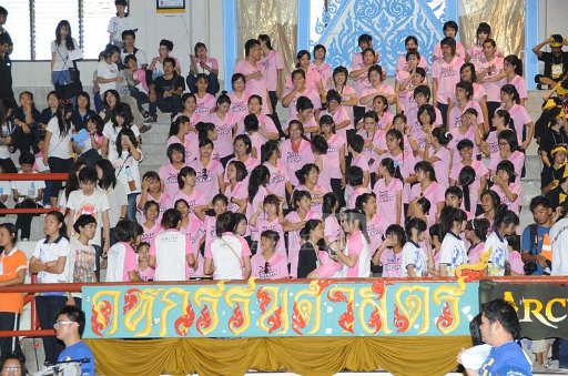 DSC_4988.JPG