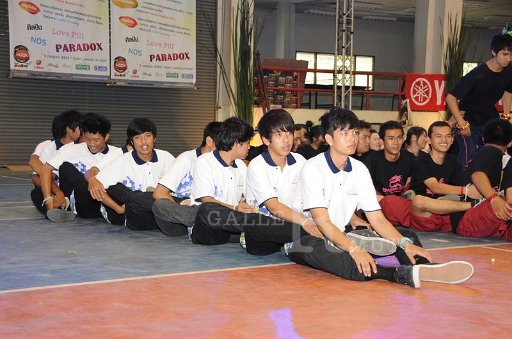 DSC_4990.JPG