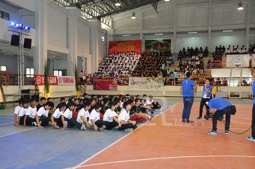 DSC_4991.JPG
