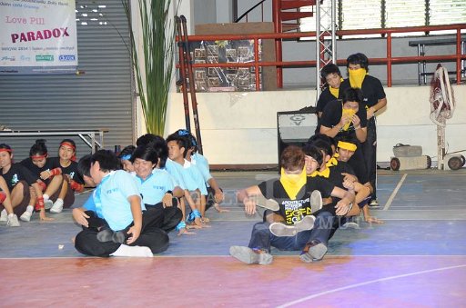 DSC_4997.JPG