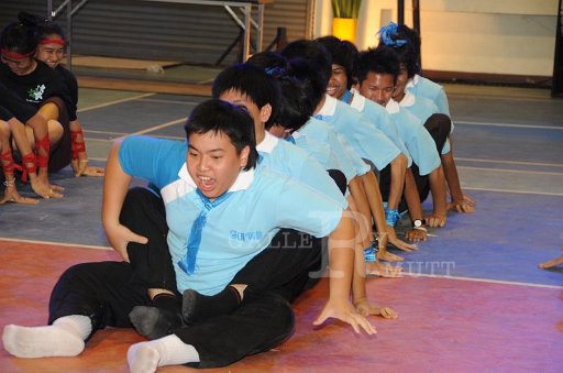 DSC_4999.JPG