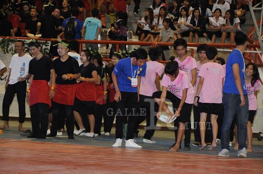 DSC_5017.JPG