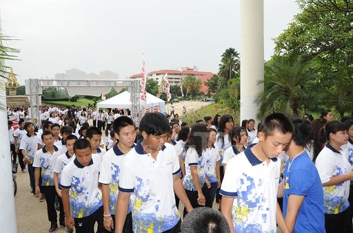 DSC_5024.JPG