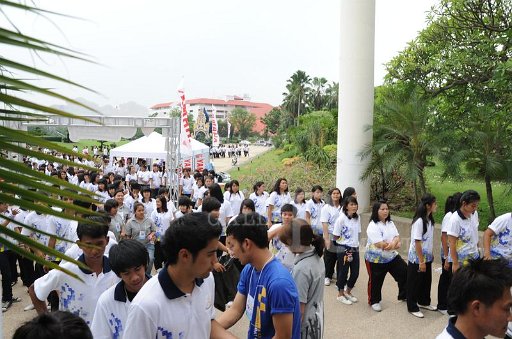 DSC_5035.JPG
