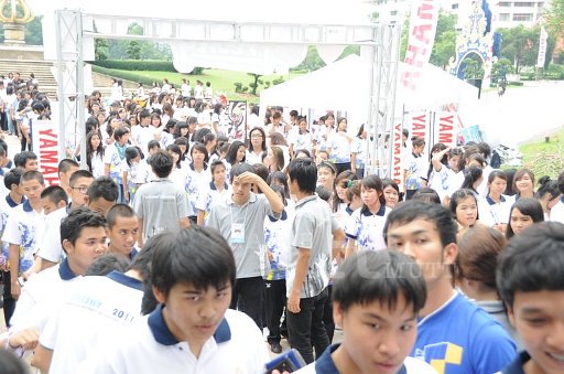 DSC_5038.JPG