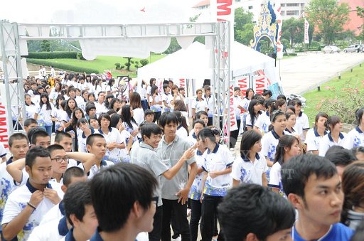 DSC_5039.JPG