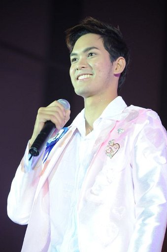DSC_5052.JPG