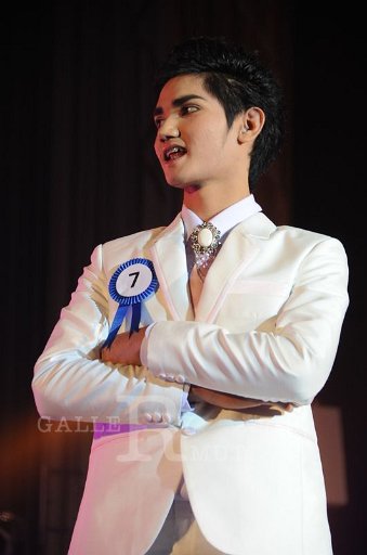 DSC_5108.JPG