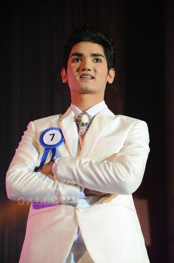 DSC_5109.JPG