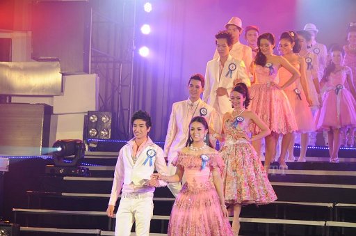 DSC_5189.JPG