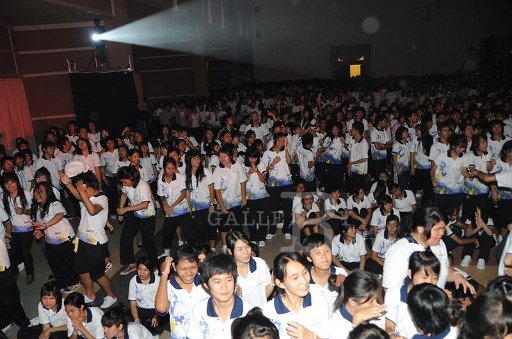 DSC_5245.JPG