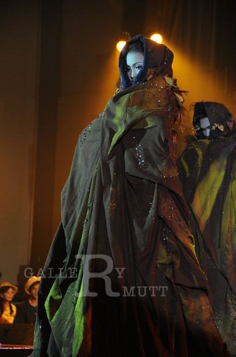 DSC_5254.JPG