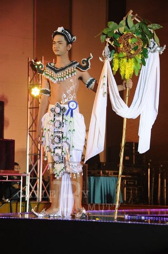 DSC_5287.JPG