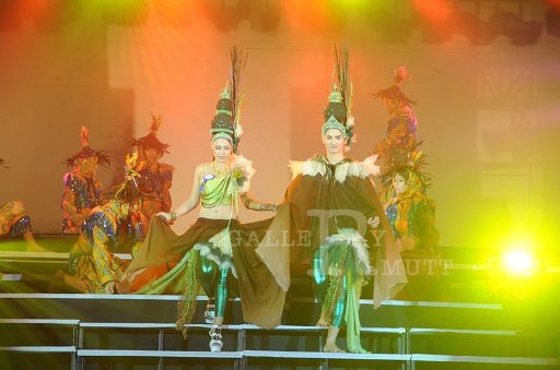 DSC_5317.JPG