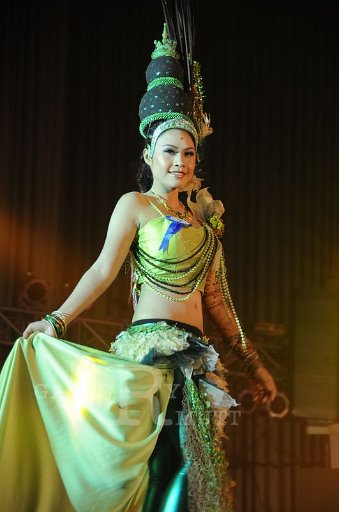 DSC_5324.JPG