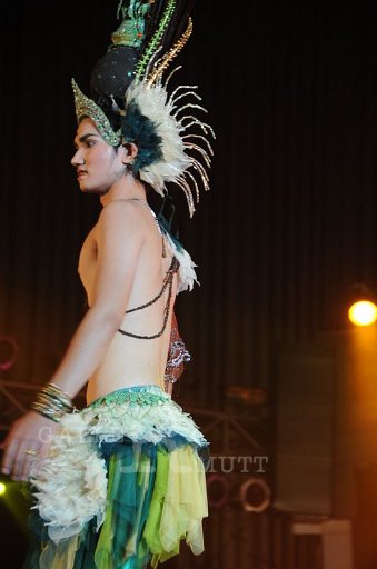 DSC_5325.JPG
