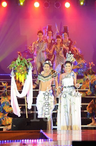 DSC_5374.JPG