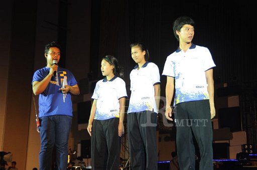 DSC_5388.JPG