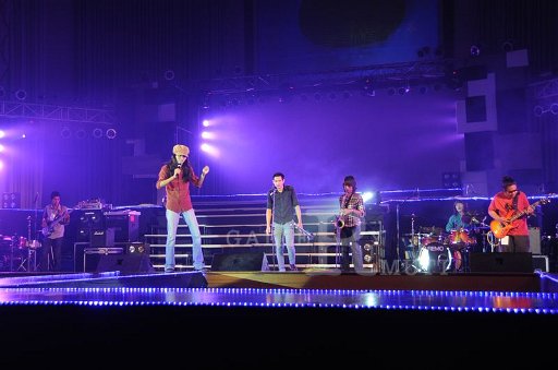 DSC_5394.JPG