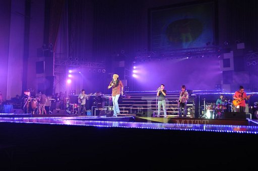 DSC_5395.JPG