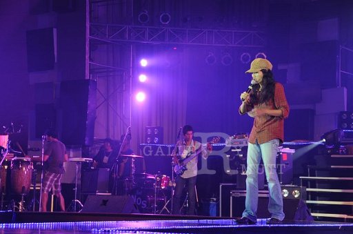 DSC_5396.JPG