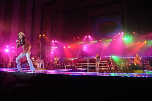 DSC_5397.JPG