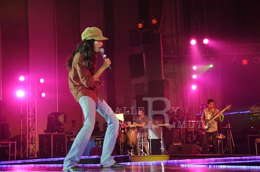 DSC_5398.JPG