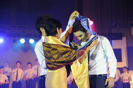 DSC_5430.JPG