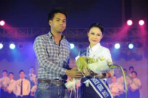 DSC_5453.JPG