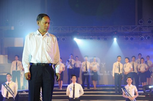 DSC_5574.JPG