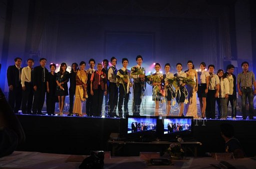 DSC_5625.JPG