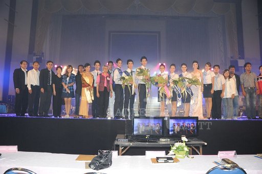 DSC_5626.JPG