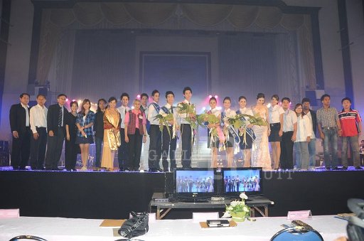 DSC_5629.JPG