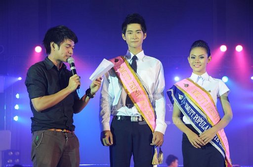 DSC_5682.JPG