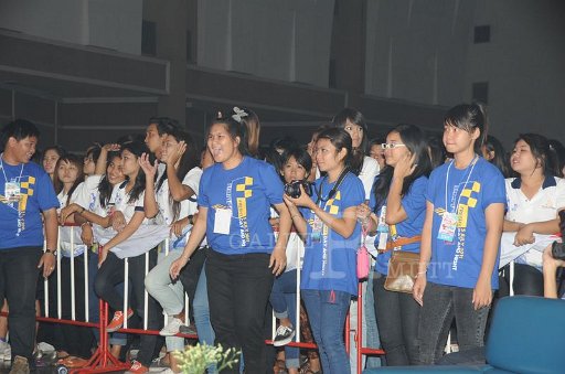 DSC_5759.JPG