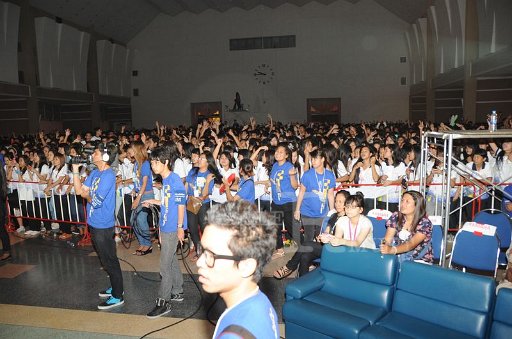 DSC_5788.JPG