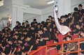 DSC_4859