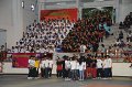 DSC_4981