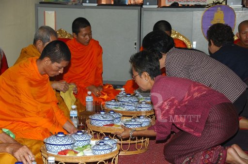 DSC_0059.JPG