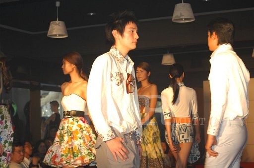 DSC_0246.JPG