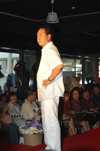 DSC_0334.JPG