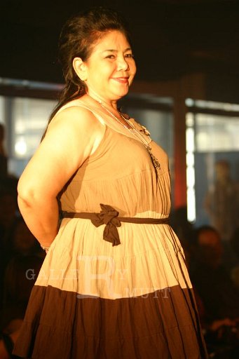 IMG_0171.JPG