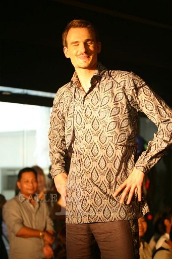 IMG_0210.JPG