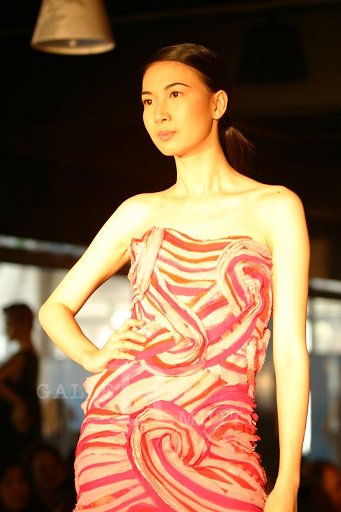 IMG_0262.JPG