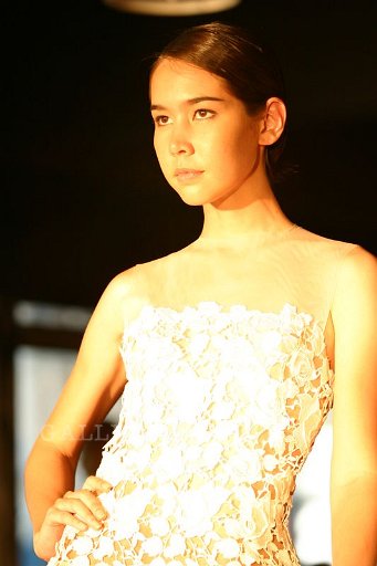 IMG_0312.JPG