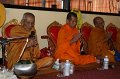 IMG_0015