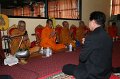 IMG_0016